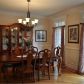 6430 Winter Harbor Drive, Flowery Branch, GA 30542 ID:13443530