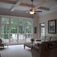 6430 Winter Harbor Drive, Flowery Branch, GA 30542 ID:13443531