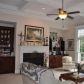 6430 Winter Harbor Drive, Flowery Branch, GA 30542 ID:13443532