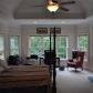 6430 Winter Harbor Drive, Flowery Branch, GA 30542 ID:13443533