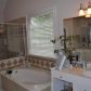 6430 Winter Harbor Drive, Flowery Branch, GA 30542 ID:13443534