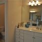 6430 Winter Harbor Drive, Flowery Branch, GA 30542 ID:13443535