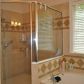 6430 Winter Harbor Drive, Flowery Branch, GA 30542 ID:13443536