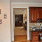 6430 Winter Harbor Drive, Flowery Branch, GA 30542 ID:13443537