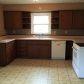 1115 Donald Ave, Dayton, OH 45420 ID:13517173