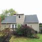 1115 Donald Ave, Dayton, OH 45420 ID:13517175