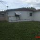 6140 38th Ct SW, Fort Lauderdale, FL 33314 ID:13522924