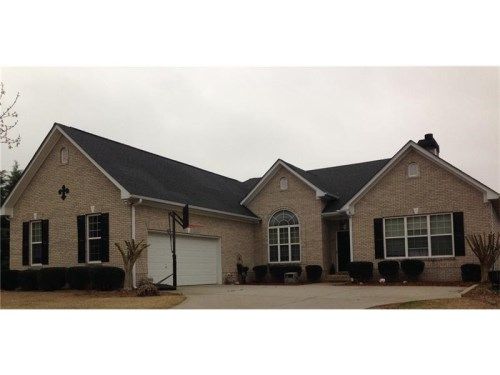 6520 Dexters Drive, Cumming, GA 30040