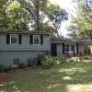 3384 Campbell Road Se, Smyrna, GA 30080 ID:13345155