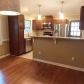 3384 Campbell Road Se, Smyrna, GA 30080 ID:13345158