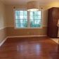 3384 Campbell Road Se, Smyrna, GA 30080 ID:13345161