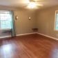 3384 Campbell Road Se, Smyrna, GA 30080 ID:13345162