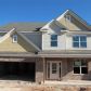 1940 Beyers Landing Drive, Buford, GA 30519 ID:13357110