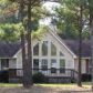 721 New Hutchinson Mill Rd, Lagrange, GA 30240 ID:13402035