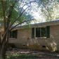 4334 Carter Road, Powder Springs, GA 30127 ID:13519912