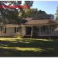 713 Wimbley Lane, Chesapeake, VA 23322 ID:13535088