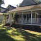 713 Wimbley Lane, Chesapeake, VA 23322 ID:13535089