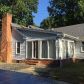 713 Wimbley Lane, Chesapeake, VA 23322 ID:13535090