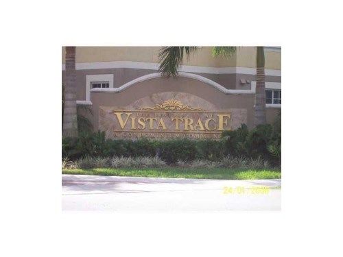 15480 SW 284 ST # 2303, Homestead, FL 33033