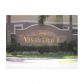 15480 SW 284 ST # 2303, Homestead, FL 33033 ID:11755820