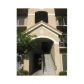 15480 SW 284 ST # 2303, Homestead, FL 33033 ID:11755821