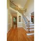 9890 Hunt Club Way, Alpharetta, GA 30022 ID:12030119