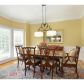 9890 Hunt Club Way, Alpharetta, GA 30022 ID:12030120