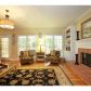 9890 Hunt Club Way, Alpharetta, GA 30022 ID:12030122