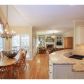 9890 Hunt Club Way, Alpharetta, GA 30022 ID:12030123