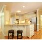 9890 Hunt Club Way, Alpharetta, GA 30022 ID:12030124