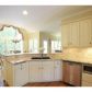 9890 Hunt Club Way, Alpharetta, GA 30022 ID:12030125