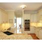 9890 Hunt Club Way, Alpharetta, GA 30022 ID:12030126