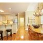 9890 Hunt Club Way, Alpharetta, GA 30022 ID:12030127