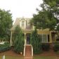 1878 Stanfield Avenue Nw, Atlanta, GA 30318 ID:13305540