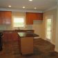 1878 Stanfield Avenue Nw, Atlanta, GA 30318 ID:13305542