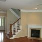 1878 Stanfield Avenue Nw, Atlanta, GA 30318 ID:13305543