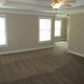 1878 Stanfield Avenue Nw, Atlanta, GA 30318 ID:13305545