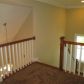 1878 Stanfield Avenue Nw, Atlanta, GA 30318 ID:13305547