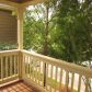 1878 Stanfield Avenue Nw, Atlanta, GA 30318 ID:13305549