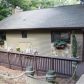 153 N Chestatee Point, Dawsonville, GA 30534 ID:13442861