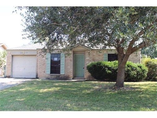 2355 Somerset St, Beaumont, TX 77707