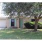 2355 Somerset St, Beaumont, TX 77707 ID:13511218