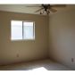 2355 Somerset St, Beaumont, TX 77707 ID:13511219