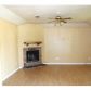 2355 Somerset St, Beaumont, TX 77707 ID:13511221