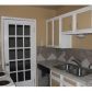 2355 Somerset St, Beaumont, TX 77707 ID:13511222