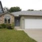 1109 SW Red Oaks Court, Topeka, KS 66615 ID:13061138