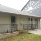 1109 SW Red Oaks Court, Topeka, KS 66615 ID:13061143