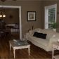 566 Angie Way Sw, Lilburn, GA 30047 ID:13472751