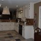 566 Angie Way Sw, Lilburn, GA 30047 ID:13472753