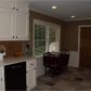 566 Angie Way Sw, Lilburn, GA 30047 ID:13472757